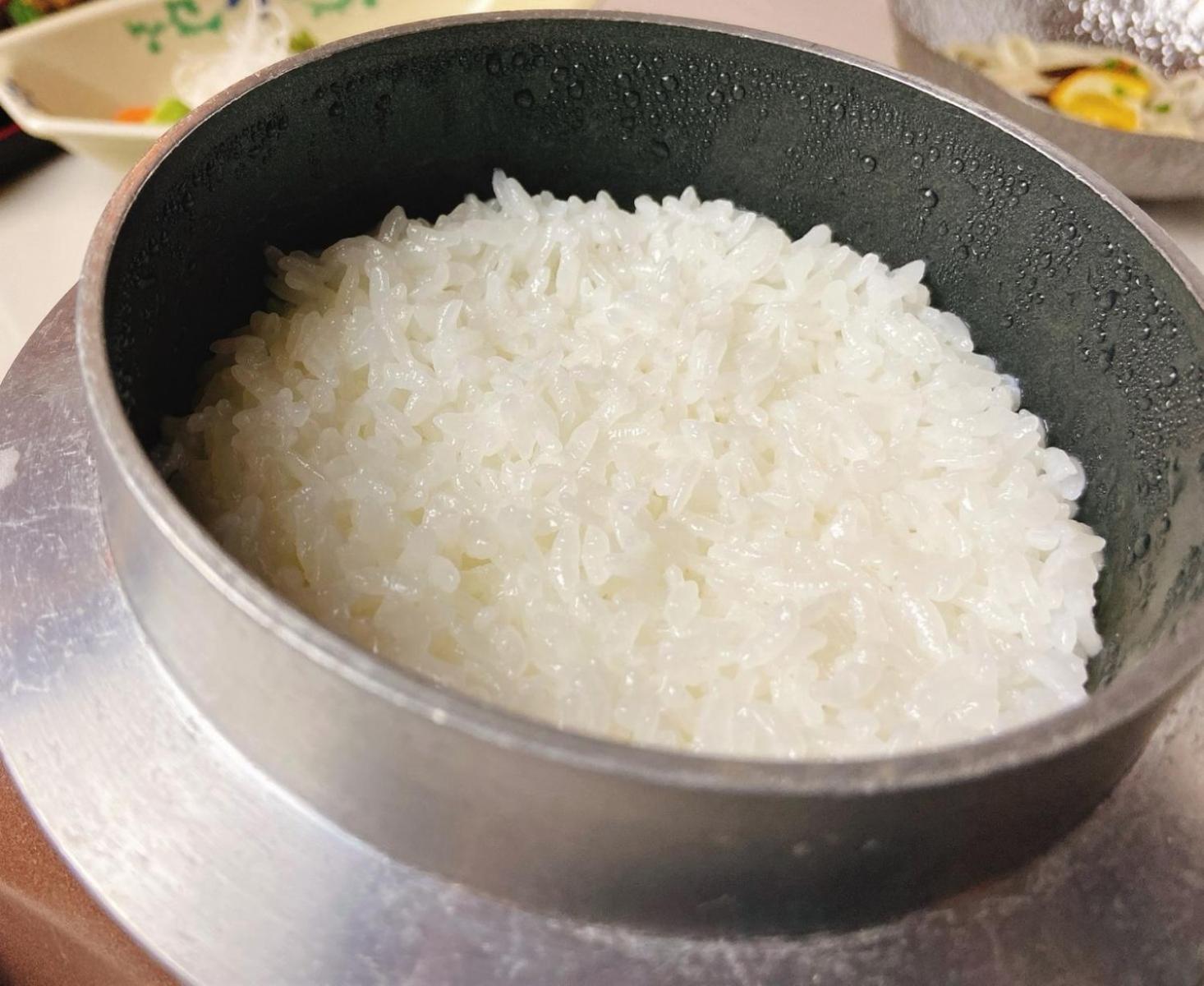 반-야 핫 스프링 인 호텔 유후 외부 사진